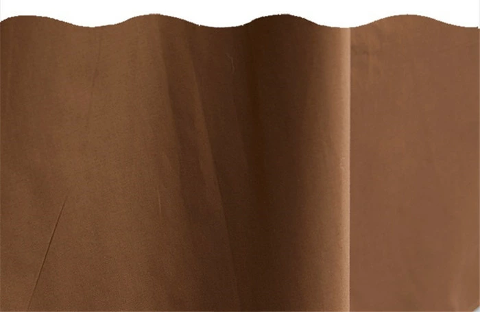 ノースリーブワンピース リネンワンピース ノースリーブ ワンピース vネック ワンピース マキシワンピース レディース 夏 マキシ丈 Aライン ゆったり 体型カバー 大きいサイズ シンプル おしゃれ きれいめ 涼しい 秋 大人可愛い