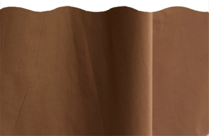 ノースリーブワンピース リネンワンピース ノースリーブ ワンピース vネック ワンピース マキシワンピース レディース 夏 マキシ丈 Aライン ゆったり 体型カバー 大きいサイズ シンプル おしゃれ きれいめ 涼しい 秋 大人可愛い