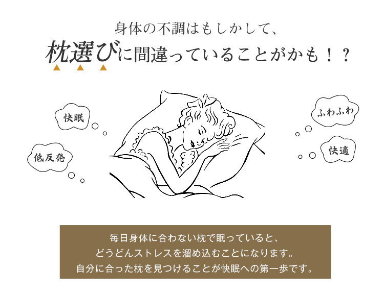 枕 ふわふわ マクラ ホテル 高度調節可能 まくら ストレートネック 寝返り 横向き いびき防止 洗える 横向寝枕 首横向き 横寝 快眠枕 安眠枕 熟睡 首こり 肩こり 高さ調節 高反発 柔らかい 丸洗い可能 高級ホテル仕様 43x63cm