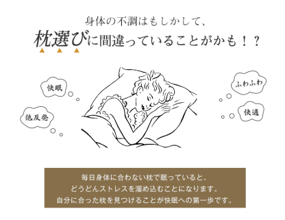 枕 ふわふわ マクラ ホテル 高度調節可能 まくら ストレートネック 寝返り 横向き いびき防止 洗える 横向寝枕 首横向き 横寝 快眠枕 安眠枕 熟睡 首こり 肩こり 高さ調節 高反発 柔らかい 丸洗い可能 高級ホテル仕様 43x63cm