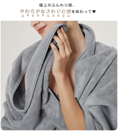 バスタオル 5枚セット 大判 セット マイクロファイバー  タオル 可愛い 小さめ 収納 ギフト ホテル 吸水速乾 厚手  薄手 速乾 やわらか ふわふわ ソフト 無地 高品質  肌触り抜群 抗菌防臭 新生活 60×120cm 新生活応援