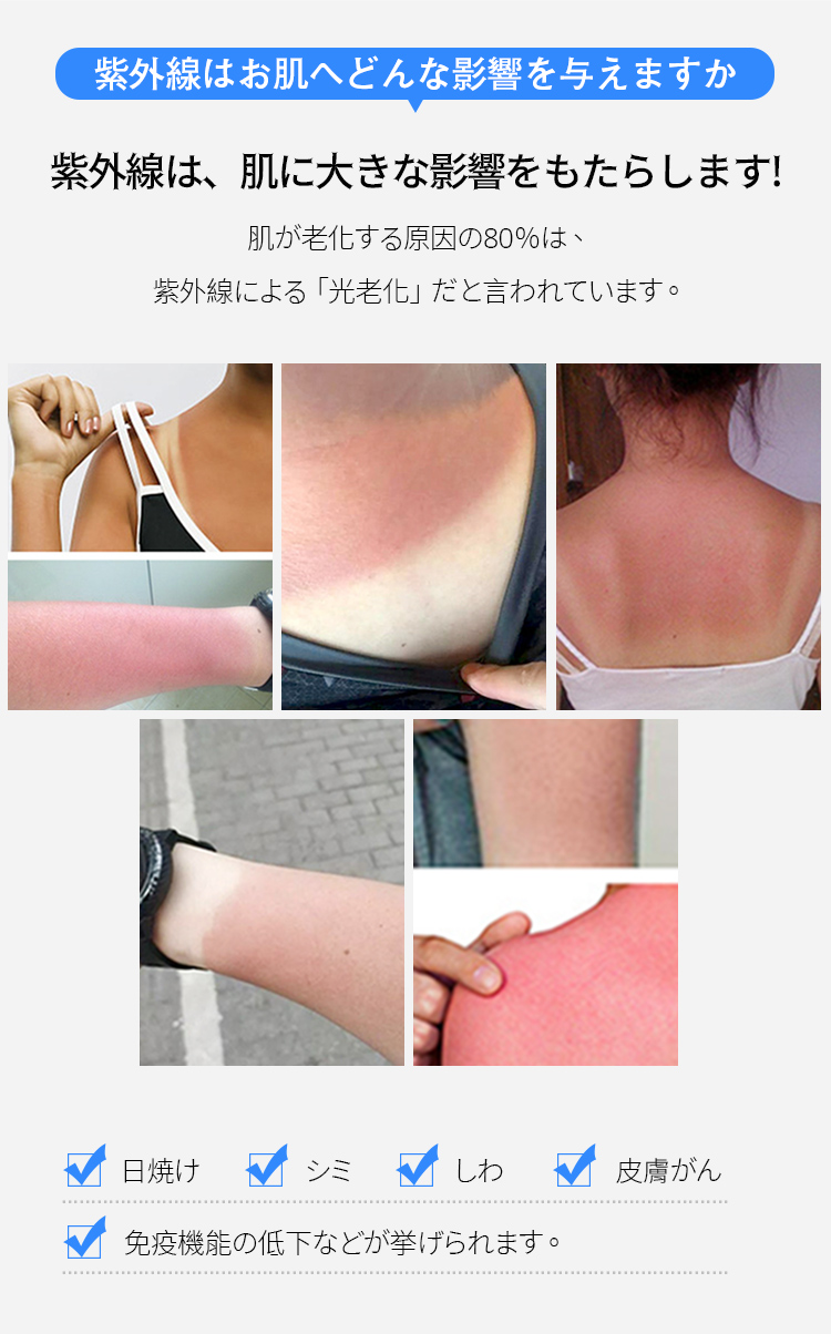 傘 日傘 折りたたみ 自動開閉 晴雨兼用 UVカット 完全遮光 コンパクト 日傘 10本骨 軽量 頑丈 紫外線対策 日焼け対策 梅雨対策 メンズ レディース ワンタッチ 撥水加工 折りたたみ式 無地 シンプル プレゼント 送料無料