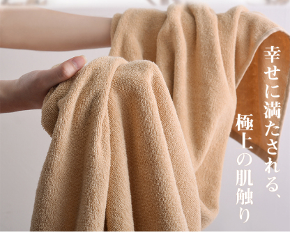 バスタオル 3枚セット ふわふわ 大判 綿100％ 吸水抜群 速乾 コットン ホテル仕様 同色セット 厚手 ギフト プレゼント おしゃれ 高級 新生活 ホテル 薄手 小さめ 乾きやすい 柔らか 肌触り おしゃれ  60*120cm