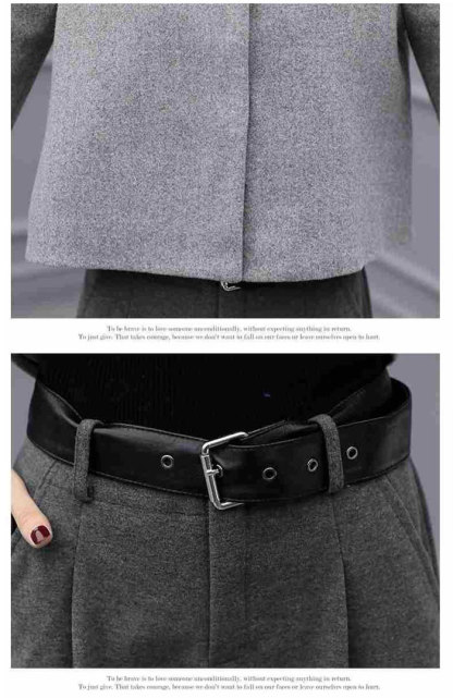 パンツスーツ セットアップ ジャケット ママスーツ ツイード パンツ ワイドパンツ ロングパンツ ハイウエスト レディース スーツ 2点セット パンツドレス 大きいサイズ ゆったりシルエット カジュアル 春 通勤 上下セット 結婚式 着痩せ