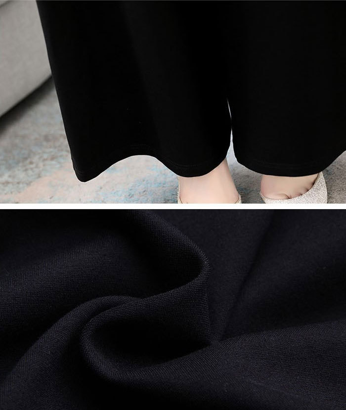 セットアップ レディース トップス ワイドパンツ ロングパンツ 長袖 フォーマル スーツ パンツスーツ ママスーツ 2点セット パンツドレス 大きいサイズ おしゃれ カジュアル 春秋 通勤 上下セット 冠婚葬祭用 入学式 卒業式 結婚式 着痩せ 高級感 体型カバー
