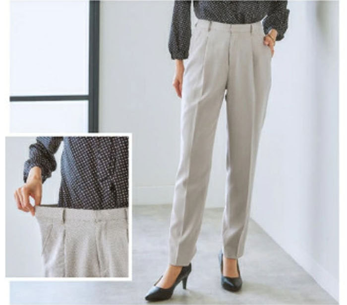 セットアップ スーツ 3点セット 大人 パンツ ジャケット ベスト パンツスーツ 上下セット レディース きれいめ フォーマル 大きいサイズ おしゃれ カジュアル オフィス オケージョン 卒園 入園 卒業式 入学式 ビジネス 通勤 着痩せ デザイン感