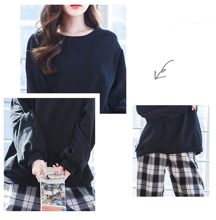 ルームウエア レディース ナイトウエア 2点セット パジャマ コットン100% 長袖 綿 コットン チェック柄 大きいサイズ 無地 可愛い おしゃれ 部屋着 上下セット やわらか お肌にやさしい 春秋冬 洗える 産後 婦人 女の子 パジャマ ママ