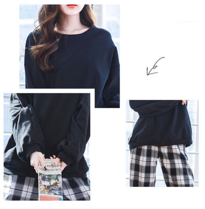 ルームウエア レディース ナイトウエア 2点セット パジャマ コットン100% 長袖 綿 コットン チェック柄 大きいサイズ 無地 可愛い おしゃれ 部屋着 上下セット やわらか お肌にやさしい 春秋冬 洗える 産後 婦人 女の子 パジャマ ママ