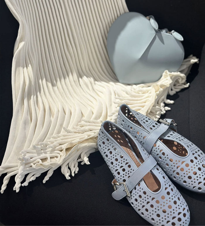 パンプス サンダル レディース バレエ フラット ぺたんこ シューズ 夏コーデサンダル サマー 夏 春 靴 軽い 柔らかい 歩きやすい 疲れにくい 痛くない 大人 上品 パーティ ビーチ お出かけ 透け感