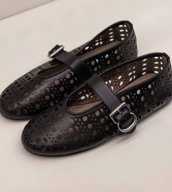 パンプス サンダル レディース バレエ フラット ぺたんこ シューズ 夏コーデサンダル サマー 夏 春 靴 軽い 柔らかい 歩きやすい 疲れにくい 痛くない 大人 上品 パーティ ビーチ お出かけ 透け感