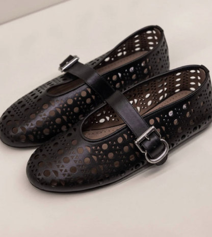 パンプス サンダル レディース バレエ フラット ぺたんこ シューズ 夏コーデサンダル サマー 夏 春 靴 軽い 柔らかい 歩きやすい 疲れにくい 痛くない 大人 上品 パーティ ビーチ お出かけ 透け感