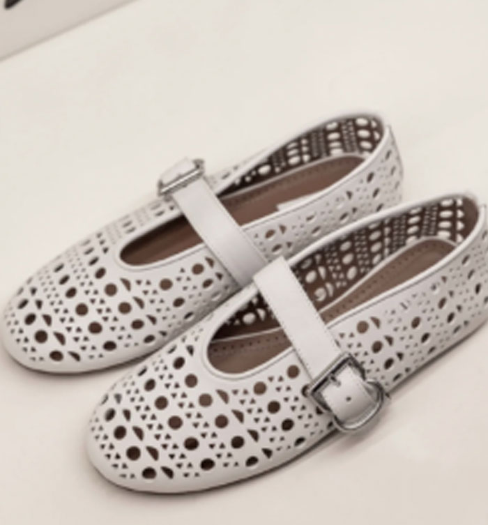 パンプス サンダル レディース バレエ フラット ぺたんこ シューズ 夏コーデサンダル サマー 夏 春 靴 軽い 柔らかい 歩きやすい 疲れにくい 痛くない 大人 上品 パーティ ビーチ お出かけ 透け感