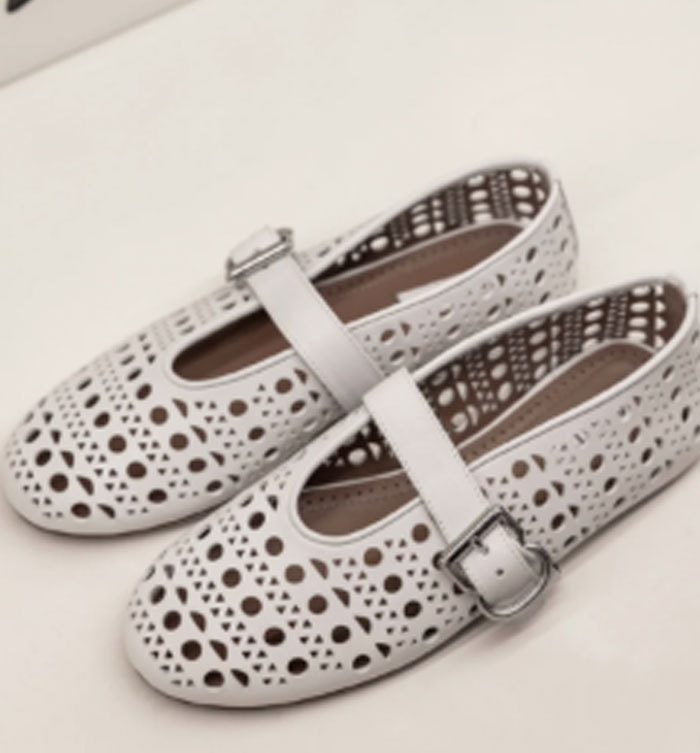 パンプス サンダル レディース バレエ フラット ぺたんこ シューズ 夏コーデサンダル サマー 夏 春 靴 軽い 柔らかい 歩きやすい 疲れにくい 痛くない 大人 上品 パーティ ビーチ お出かけ 透け感