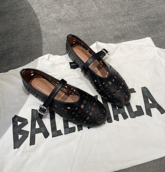 パンプス サンダル レディース バレエ フラット ぺたんこ シューズ 夏コーデサンダル サマー 夏 春 靴 軽い 柔らかい 歩きやすい 疲れにくい 痛くない 大人 上品 パーティ ビーチ お出かけ 透け感