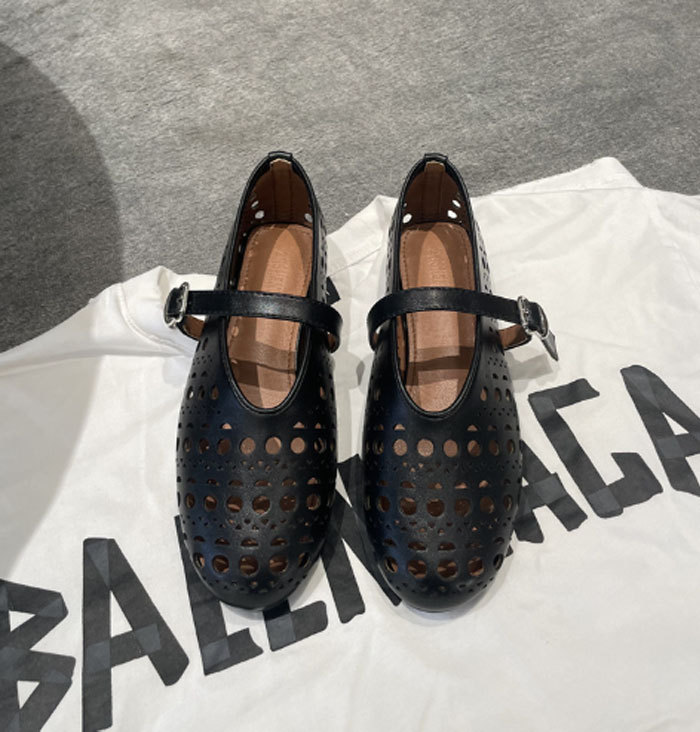 パンプス サンダル レディース バレエ フラット ぺたんこ シューズ 夏コーデサンダル サマー 夏 春 靴 軽い 柔らかい 歩きやすい 疲れにくい 痛くない 大人 上品 パーティ ビーチ お出かけ 透け感