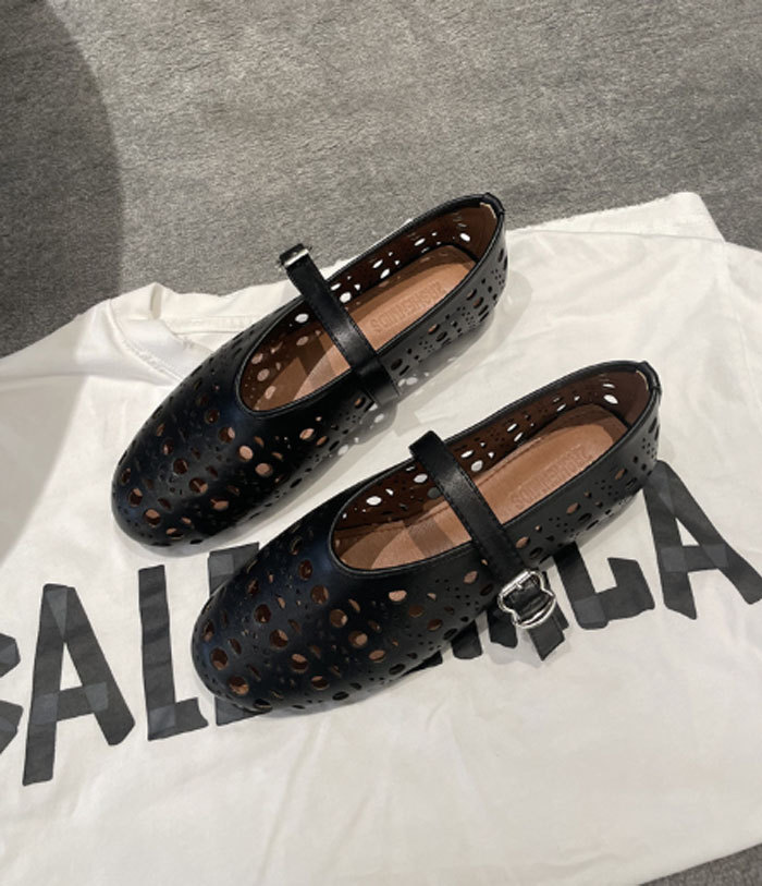 パンプス サンダル レディース バレエ フラット ぺたんこ シューズ 夏コーデサンダル サマー 夏 春 靴 軽い 柔らかい 歩きやすい 疲れにくい 痛くない 大人 上品 パーティ ビーチ お出かけ 透け感