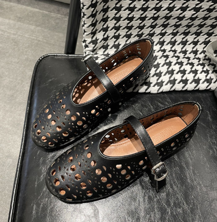 パンプス サンダル レディース バレエ フラット ぺたんこ シューズ 夏コーデサンダル サマー 夏 春 靴 軽い 柔らかい 歩きやすい 疲れにくい 痛くない 大人 上品 パーティ ビーチ お出かけ 透け感