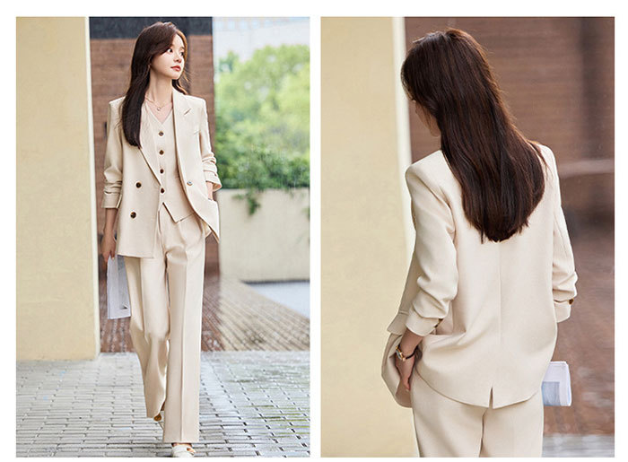 セットアップ スーツ 2点セット 3点セット 春夏 高品質 上品 大人 パンツ ジャケット ベスト パンツスーツ 上下セット レディース きれいめ フォーマル 大きいサイズ おしゃれ カジュアル オフィス 卒園 入園 卒業式 入学式 ビジネス 通勤 着痩せ デザイン感