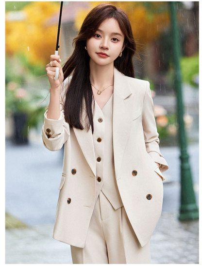 セットアップ スーツ 2点セット 3点セット 春夏 高品質 上品 大人 パンツ ジャケット ベスト パンツスーツ 上下セット レディース きれいめ フォーマル 大きいサイズ おしゃれ カジュアル オフィス 卒園 入園 卒業式 入学式 ビジネス 通勤 着痩せ デザイン感