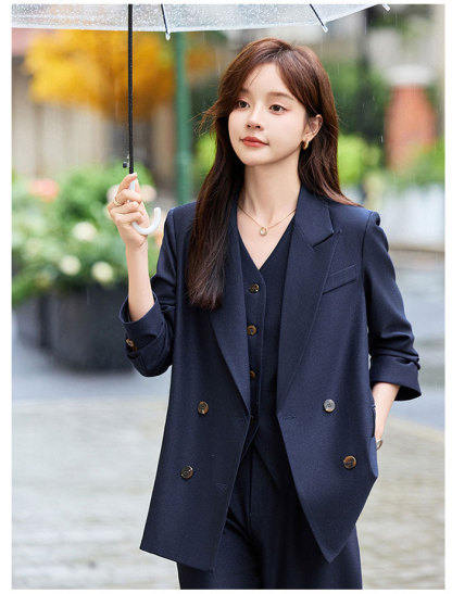 セットアップ スーツ 2点セット 3点セット 春夏 高品質 上品 大人 パンツ ジャケット ベスト パンツスーツ 上下セット レディース きれいめ フォーマル 大きいサイズ おしゃれ カジュアル オフィス 卒園 入園 卒業式 入学式 ビジネス 通勤 着痩せ デザイン感