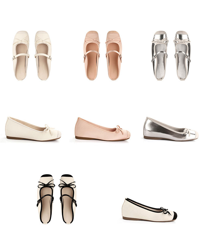 パンプス サンダル レディース ミュール 本革 ボータイ 大人可愛い フラット ぺたんこ シューズ 夏コーデサンダル サマー 夏 春 靴 軽い 柔らかい 歩きやすい 疲れにくい 痛くない 大人 上品 パーティ ビーチ お出かけ 2cm