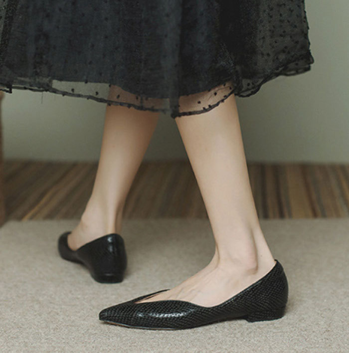 パンプス サンダル レディース ミュール ローヒール  本革 エレガント 大人可愛い シューズ 美脚 夏コーデサンダル サマー 夏 春 靴 柔らかい 歩きやすい 疲れにくい 痛くない 大人 上品 パーティ 結婚式 宴会 お出かけ 2cm