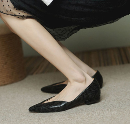 パンプス サンダル レディース ミュール ローヒール  本革 エレガント 大人可愛い シューズ 美脚 夏コーデサンダル サマー 夏 春 靴 柔らかい 歩きやすい 疲れにくい 痛くない 大人 上品 パーティ 結婚式 宴会 お出かけ 2cm