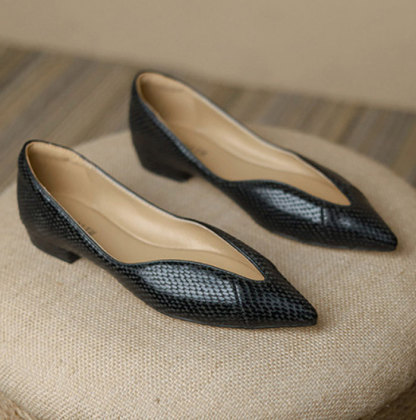 パンプス サンダル レディース ミュール ローヒール  本革 エレガント 大人可愛い シューズ 美脚 夏コーデサンダル サマー 夏 春 靴 柔らかい 歩きやすい 疲れにくい 痛くない 大人 上品 パーティ 結婚式 宴会 お出かけ 2cm