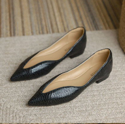 パンプス サンダル レディース ミュール ローヒール  本革 エレガント 大人可愛い シューズ 美脚 夏コーデサンダル サマー 夏 春 靴 柔らかい 歩きやすい 疲れにくい 痛くない 大人 上品 パーティ 結婚式 宴会 お出かけ 2cm