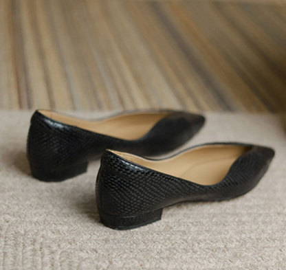 パンプス サンダル レディース ミュール ローヒール  本革 エレガント 大人可愛い シューズ 美脚 夏コーデサンダル サマー 夏 春 靴 柔らかい 歩きやすい 疲れにくい 痛くない 大人 上品 パーティ 結婚式 宴会 お出かけ 2cm