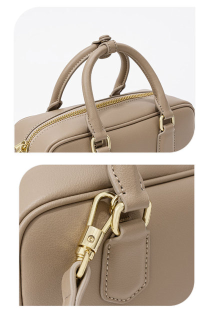 ボストンバッグ レディース 小さめ 合皮 ショルダーベルト付属 横長 大人可愛い ハンドバッグ バッグ 鞄 かばん ショルダー掛け 斜めがけ ショルダーバッグ 斜め掛けバッグ 通勤バッグ ボウリングバッグ フォーマル 通勤 OL ビジネス 上品