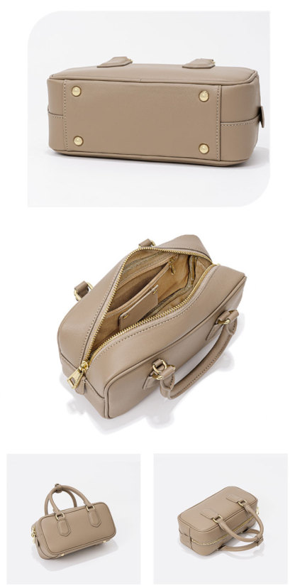 ボストンバッグ レディース 小さめ 合皮 ショルダーベルト付属 横長 大人可愛い ハンドバッグ バッグ 鞄 かばん ショルダー掛け 斜めがけ ショルダーバッグ 斜め掛けバッグ 通勤バッグ ボウリングバッグ フォーマル 通勤 OL ビジネス 上品