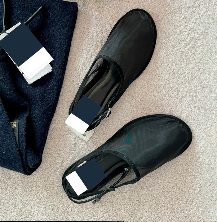 サンダル パンプス レディース バックストラップ フラット メッシュ ぺたんこ シューズ パーティ サマー 夏 春 メッシュ素材 夏コーデ ビーチサンダル スリッパ ストラップ 夏 春 靴 軽い 柔らかい 歩きやすい 疲れにくい 痛くない 大人 上品 ビーチ