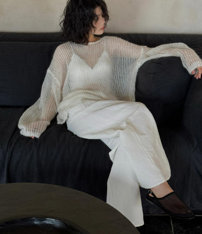 サンダル パンプス レディース バックストラップ フラット メッシュ ぺたんこ シューズ パーティ サマー 夏 春 メッシュ素材 夏コーデ ビーチサンダル スリッパ ストラップ 夏 春 靴 軽い 柔らかい 歩きやすい 疲れにくい 痛くない 大人 上品 ビーチ