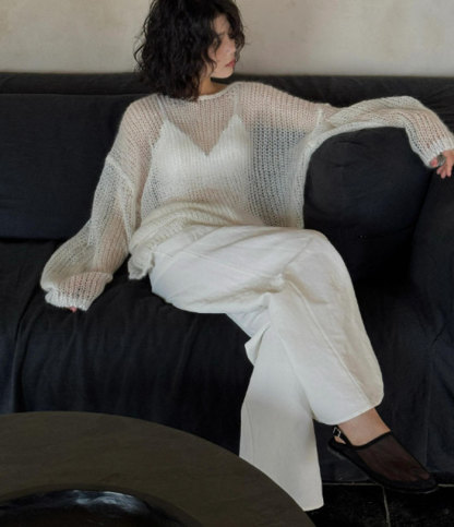 サンダル パンプス レディース バックストラップ フラット メッシュ ぺたんこ シューズ パーティ サマー 夏 春 メッシュ素材 夏コーデ ビーチサンダル スリッパ ストラップ 夏 春 靴 軽い 柔らかい 歩きやすい 疲れにくい 痛くない 大人 上品 ビーチ