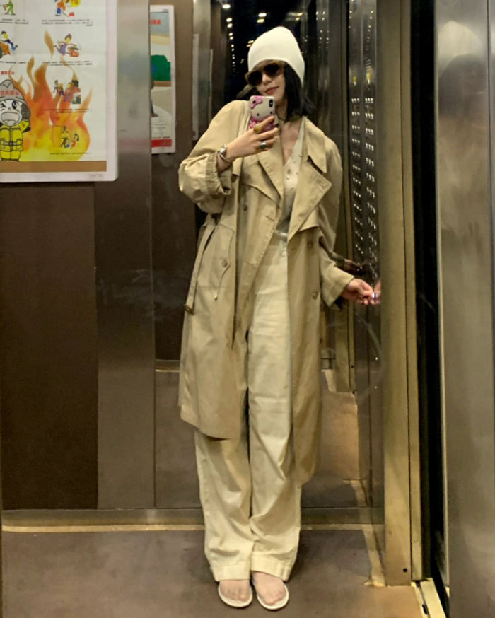 サンダル パンプス レディース バックストラップ フラット メッシュ ぺたんこ シューズ パーティ サマー 夏 春 メッシュ素材 夏コーデ ビーチサンダル スリッパ ストラップ 夏 春 靴 軽い 柔らかい 歩きやすい 疲れにくい 痛くない 大人 上品 ビーチ