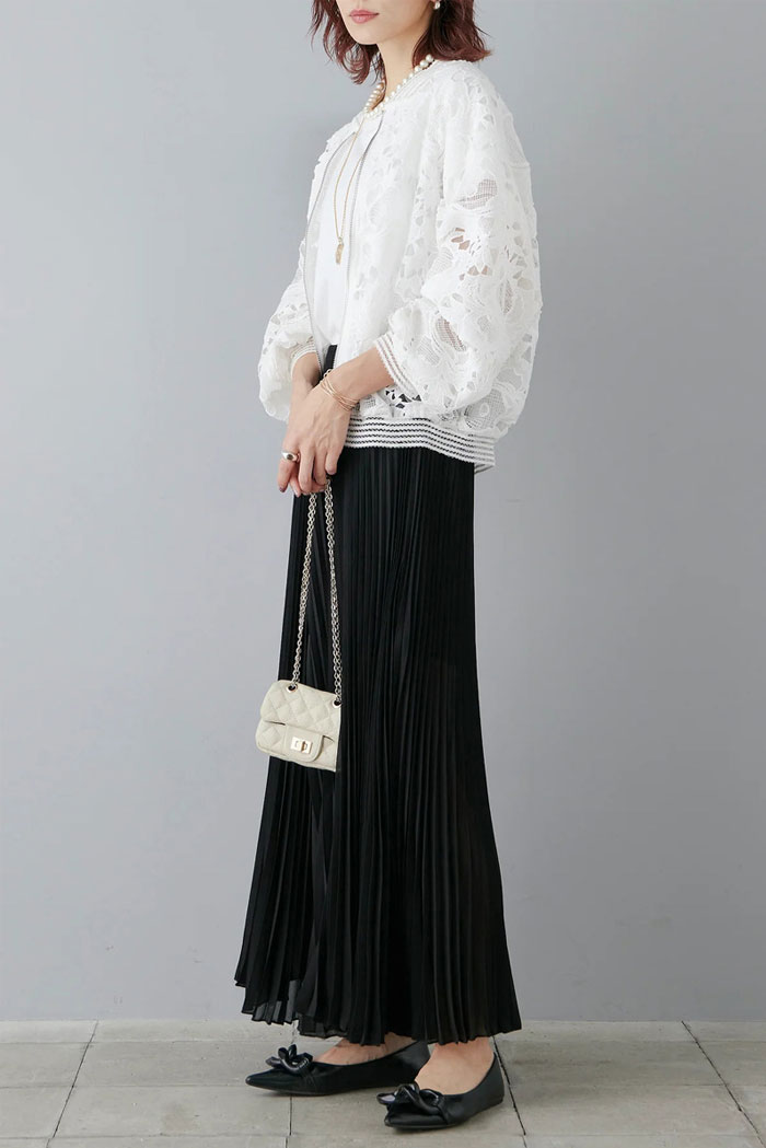 パーカー レディース UVカット レースパーカー 総レース UVパーカー マウンテンパーカー ジップアップ 春 夏 羽織 長袖 透け感 シアー トップス おしゃれ 紫外線 冷房対策 軽量アウトドア 大人 上品