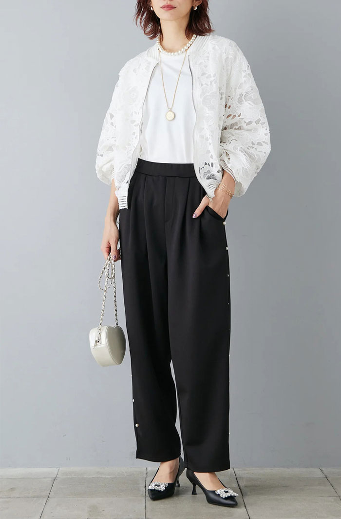 パーカー レディース UVカット レースパーカー 総レース UVパーカー マウンテンパーカー ジップアップ 春 夏 羽織 長袖 透け感 シアー トップス おしゃれ 紫外線 冷房対策 軽量アウトドア 大人 上品