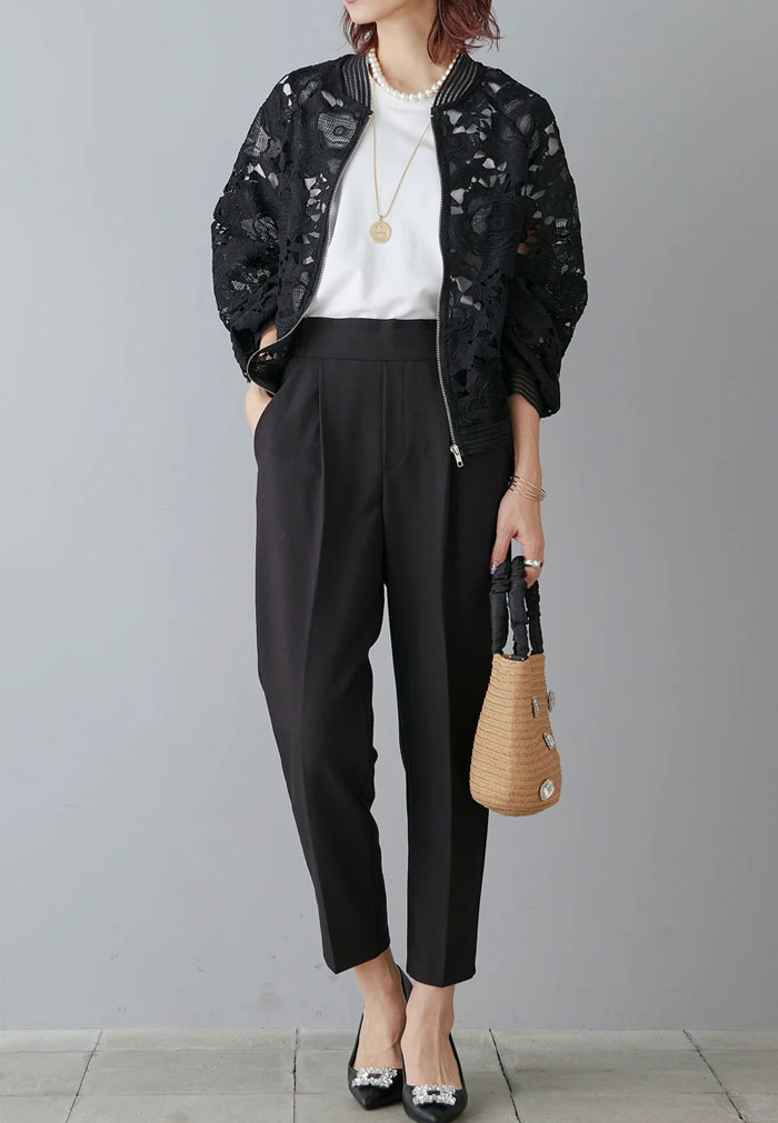 パーカー レディース UVカット レースパーカー 総レース UVパーカー マウンテンパーカー ジップアップ 春 夏 羽織 長袖 透け感 シアー トップス おしゃれ 紫外線 冷房対策 軽量アウトドア 大人 上品