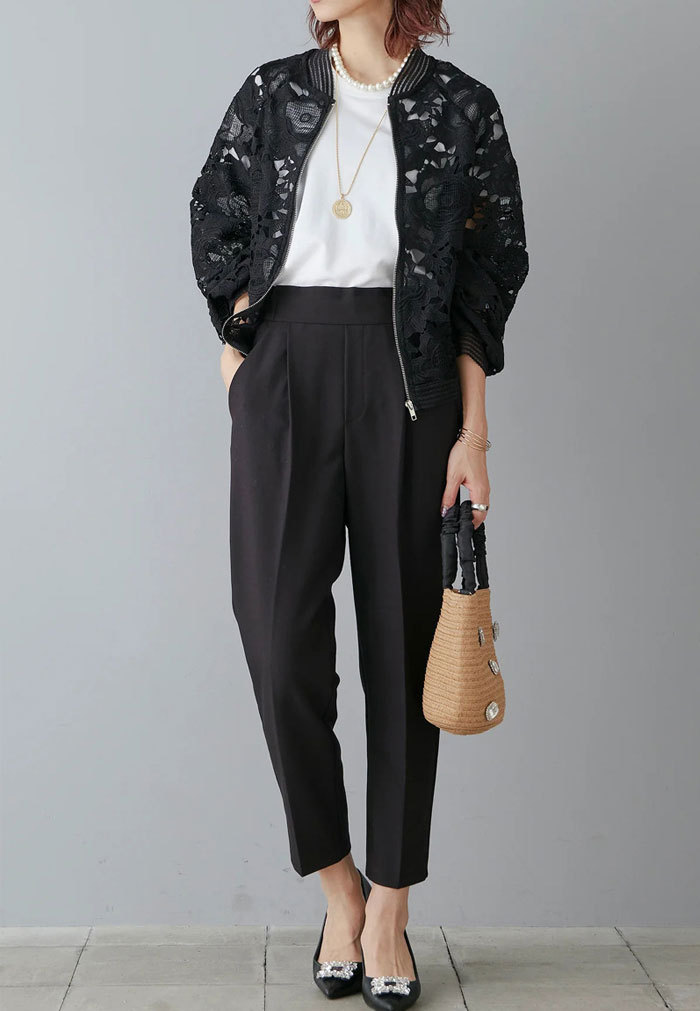 パーカー レディース UVカット レースパーカー 総レース UVパーカー マウンテンパーカー ジップアップ 春 夏 羽織 長袖 透け感 シアー トップス おしゃれ 紫外線 冷房対策 軽量アウトドア 大人 上品