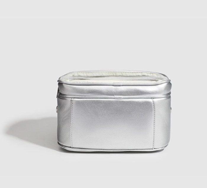 ミニボストンバッグ 小さめ 痛バッグ ショルダー ミニ 軽く ファスナー ぬいぐるみ ぬいポーチ 可愛い 2WAY トート トートバッグ ショルダーバッグ ブラック ホワイト 透明 可愛い シルバー グッズ おしゃれ 人気