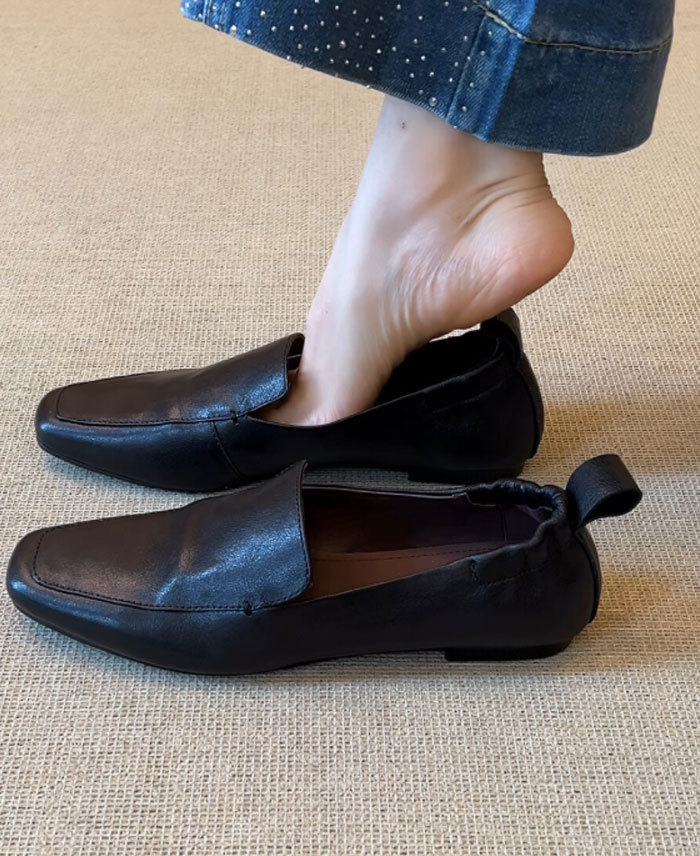 ローファー レディース パンプス 靴 オシャレ 幅広 疲れない 通勤 履きやすい 痛くない 走れる ローヒール ヒール 歩きやすい レディースパンプスパンプス フラットシューズ 大人 上品 パーティ 軽い 柔らかい お出かけ