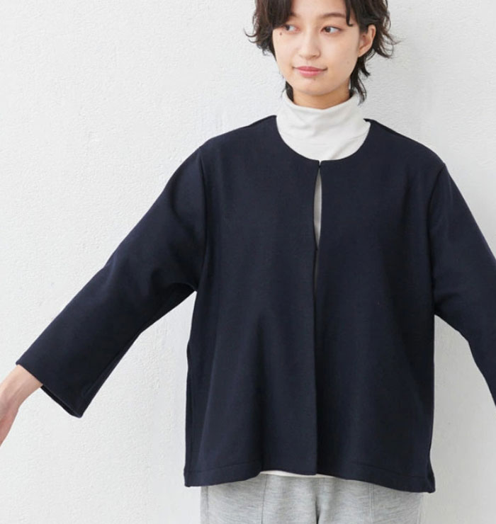 セットアップ　ジャケット　パンツ　ワイドパンツ　高級感　レディース　スーツ　パンツスーツ　ママスーツ　2点セット　パンツドレス　大きいサイズ　おしゃれ　カジュアル　春　通勤　上下セット　冠婚葬祭用　入学式　卒業式　結婚式　着痩せ