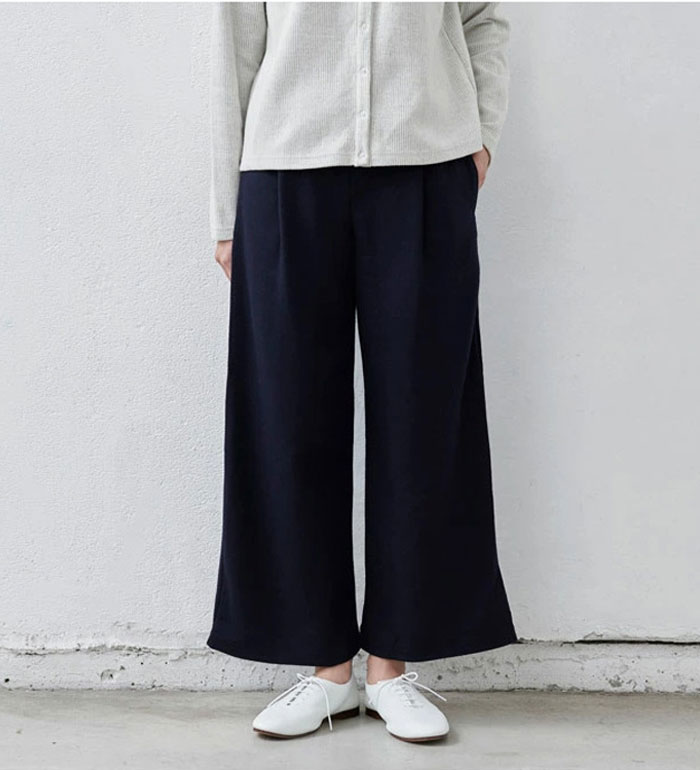 セットアップ　ジャケット　パンツ　ワイドパンツ　高級感　レディース　スーツ　パンツスーツ　ママスーツ　2点セット　パンツドレス　大きいサイズ　おしゃれ　カジュアル　春　通勤　上下セット　冠婚葬祭用　入学式　卒業式　結婚式　着痩せ