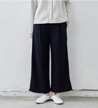 セットアップ　ジャケット　パンツ　ワイドパンツ　高級感　レディース　スーツ　パンツスーツ　ママスーツ　2点セット　パンツドレス　大きいサイズ　おしゃれ　カジュアル　春　通勤　上下セット　冠婚葬祭用　入学式　卒業式　結婚式　着痩せ