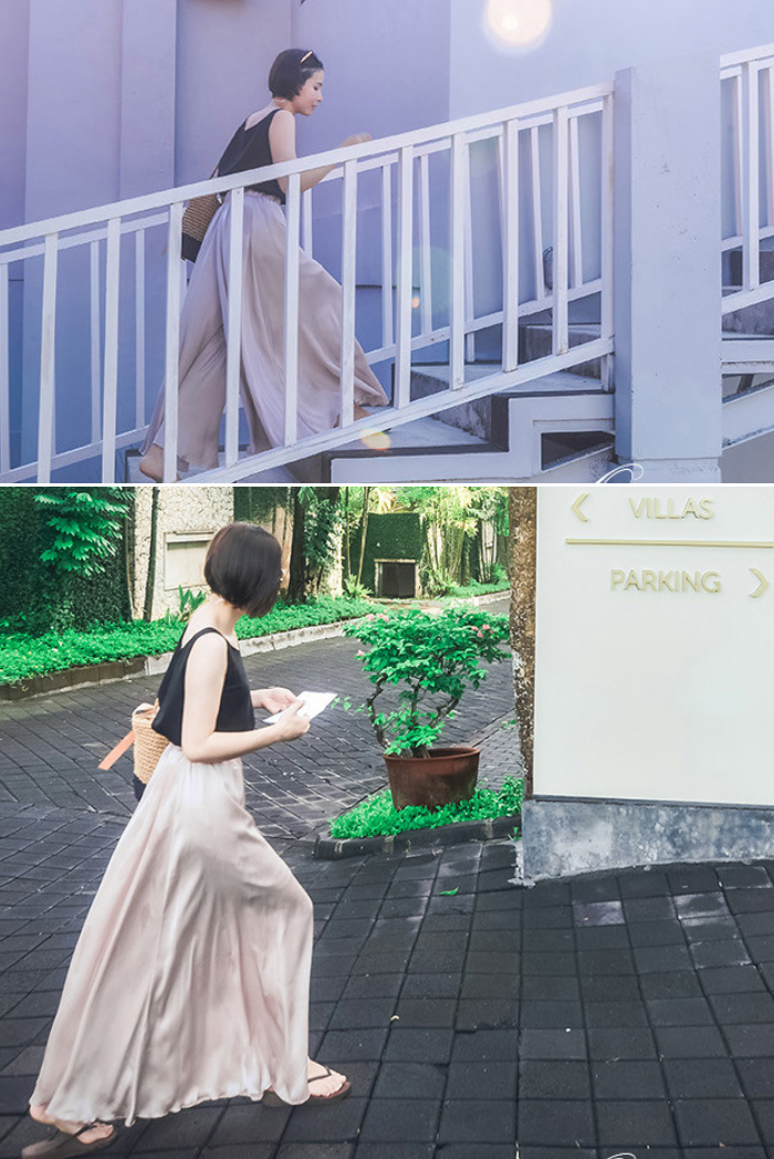 スカーチョ スカンツ ワイドパンツ 滑らか ふんわり 薄め ガウチョパンツ 無地 マキシ丈 パンツ 春夏 パンツ レディース 大きいサイズ 体型カバー ゆったり ハイウエスト ロング丈 マキシ丈 カジュアル 着やすい 大きいサイズ 3L 4L 5L