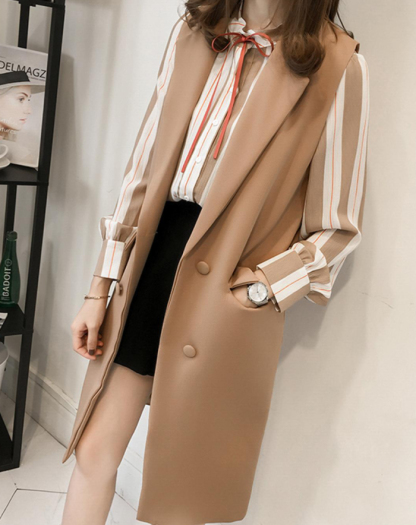 ロングベスト　ベスト　ジレ　ロングジレ　ベスト　オフィスカジュアル　レディース　トップス　カジュアル　無地　着痩せ　通勤　オフィス　フェミニン　コーディネート　大きいサイズ　羽織　ポケット付き