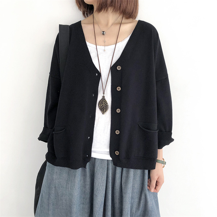<br>カーディガン 薄手 レディース 春 春秋 UV 長袖 さらっと羽織れる UVカット ドルマン ゆる カーデ 夏ニット サマーニット ニットカーディガン おしゃれ 冷房対策 夏 長袖 前開き ライトアウター ゆったり シンプル カジュアル 大人可愛い 送料無料