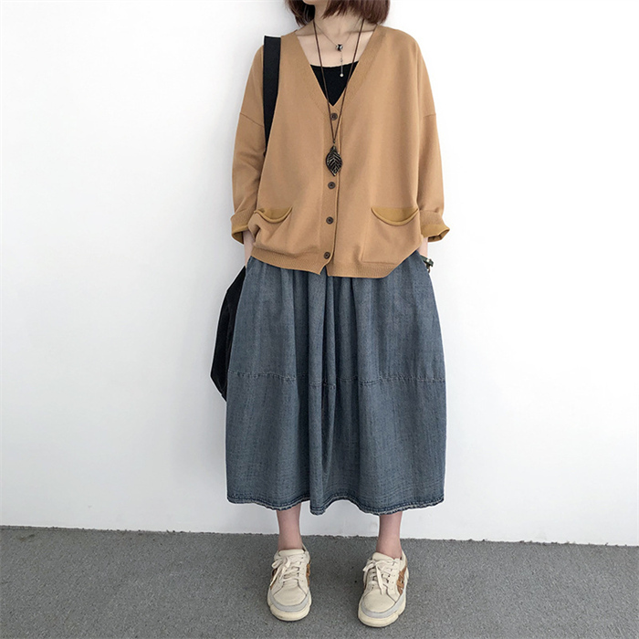 <br>カーディガン 薄手 レディース 春 春秋 UV 長袖 さらっと羽織れる UVカット ドルマン ゆる カーデ 夏ニット サマーニット ニットカーディガン おしゃれ 冷房対策 夏 長袖 前開き ライトアウター ゆったり シンプル カジュアル 大人可愛い 送料無料