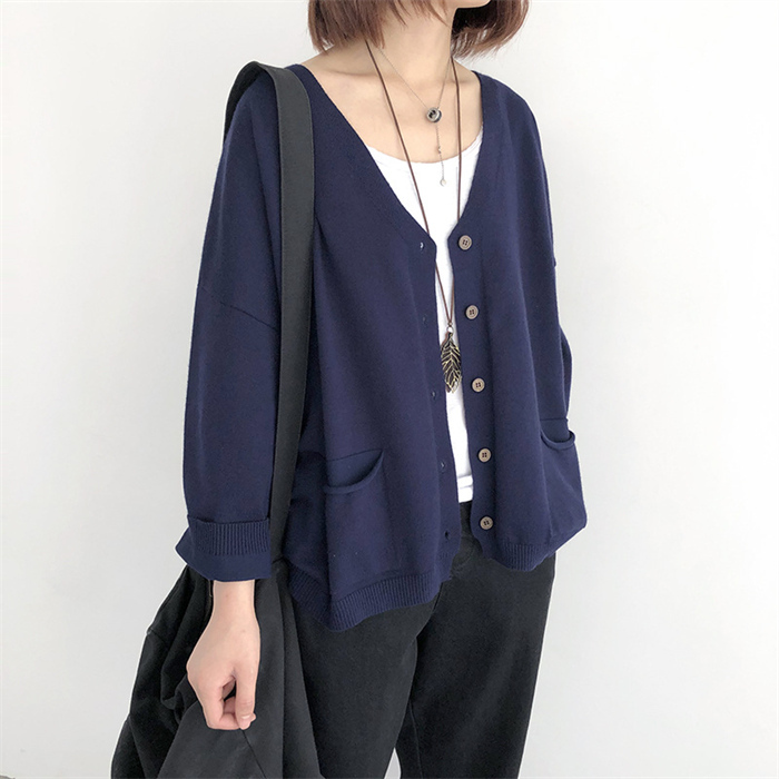 <br>カーディガン 薄手 レディース 春 春秋 UV 長袖 さらっと羽織れる UVカット ドルマン ゆる カーデ 夏ニット サマーニット ニットカーディガン おしゃれ 冷房対策 夏 長袖 前開き ライトアウター ゆったり シンプル カジュアル 大人可愛い 送料無料